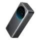 Joyroom JR-PBF05 30000mAh Power Bank